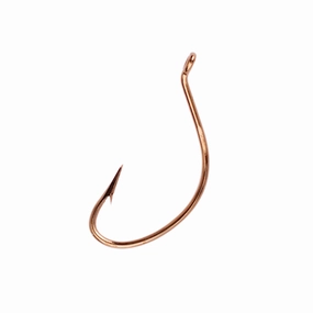 Eagle Claw Kahle Hook