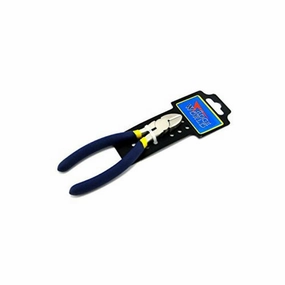 Edge World 6" Cutting Pliers