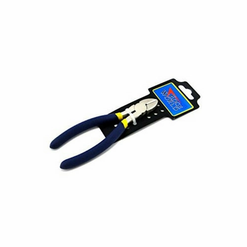 Edge World 6" Cutting Pliers
