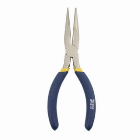 Edge World 6" Long Nose Pliers