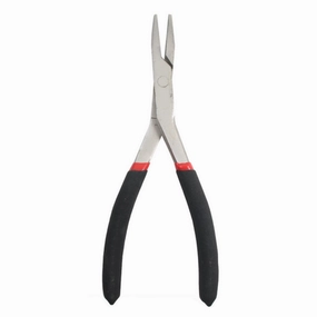 Edge World 8" Duck Bell Plier