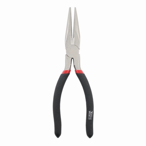 Edge World 8" Long Nose Pliers