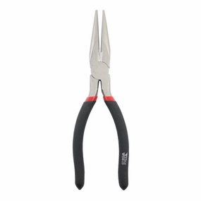 Edge World 8" Long Nose Pliers