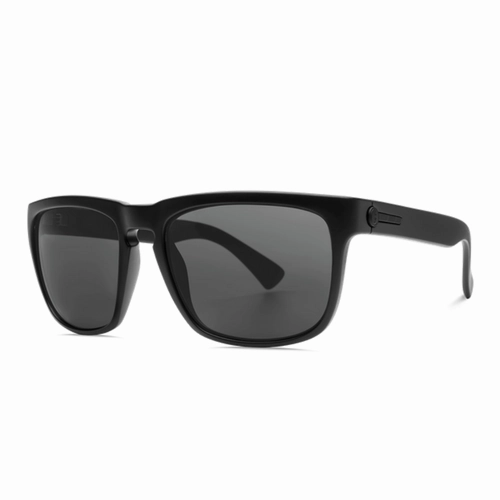 Electric Knoxville Sunglasses