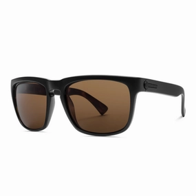 Electric Knoxville Sunglasses