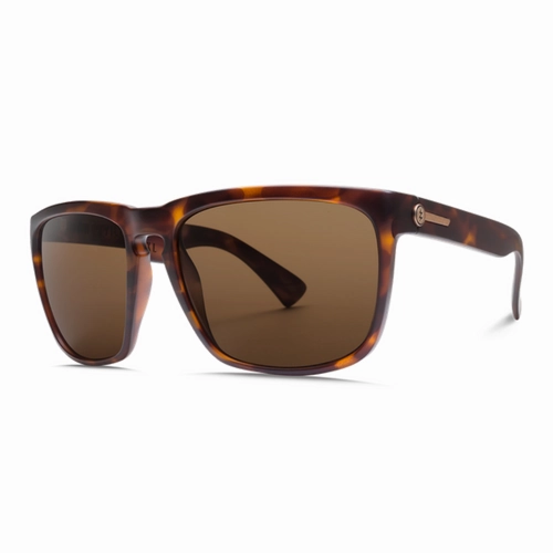 Electric Knoxville XL Sunglasses
