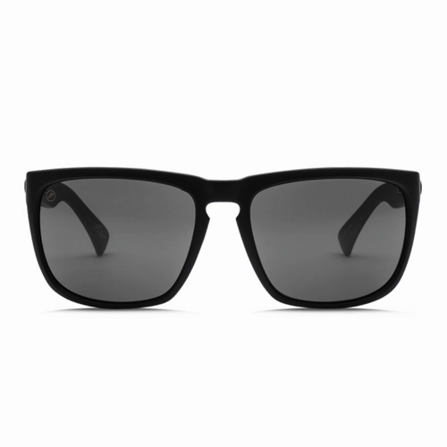 Electric Knoxville XL Sunglasses