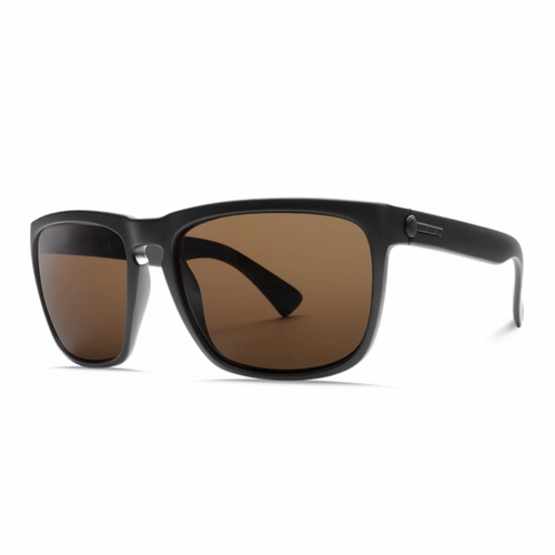 Electric Knoxville XL Sunglasses