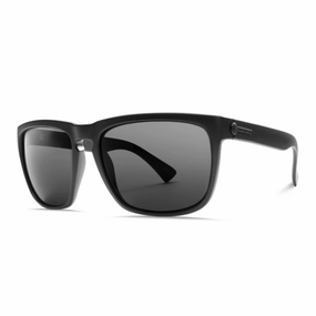 Electric Knoxville XL Sunglasses