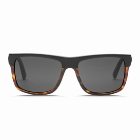 Electric Swingarm Sunglasses