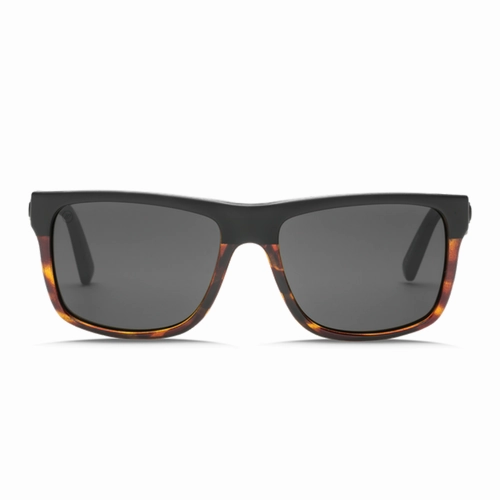 Electric Swingarm Sunglasses