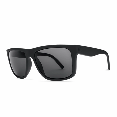 Electric Swingarm XL Sunglasses
