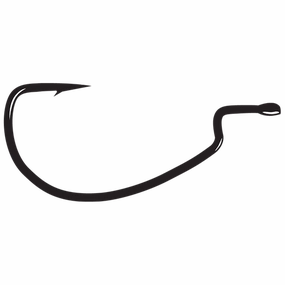 Gamakatsu EWG Monster Hooks