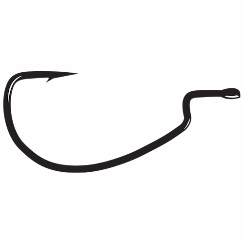 Gamakatsu EWG Monster Hooks