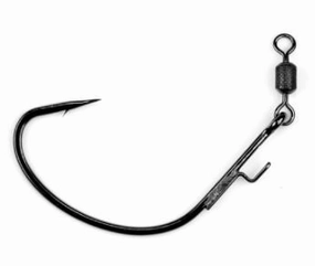 Gamakatsu G Finesse Twist Free