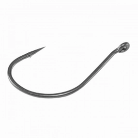 Gamakatsu TGW Drop Shot Hooks