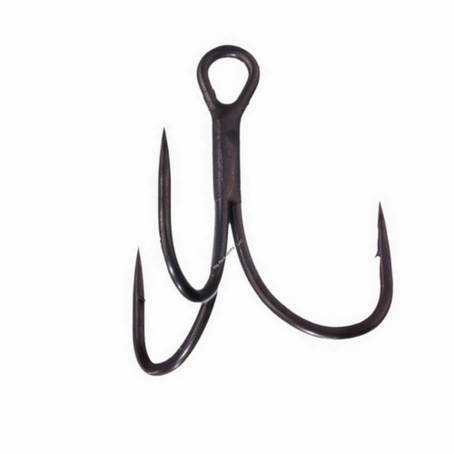 Gamakatsu TGW G-Finesse Treble Hooks