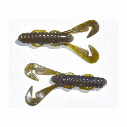 Gambler Burner Craw