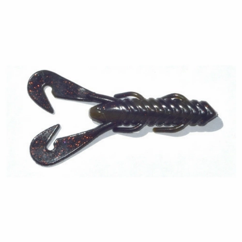 Gambler Burner Craw