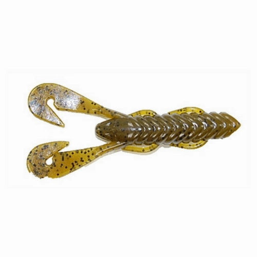 Gambler Burner Craw