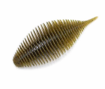 Geecrack Bellows Gill 2"