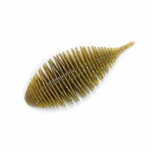 Geecrack Bellows Gill