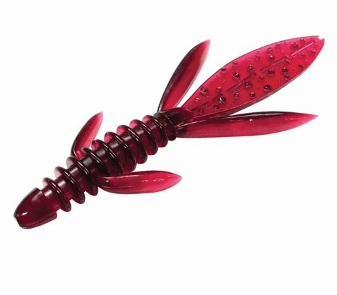 Geecrack BoaBab Hog 8"