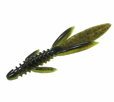 Geecrack BoaBab Hog 8"