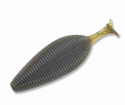 Geecrack Spiron 3.8in