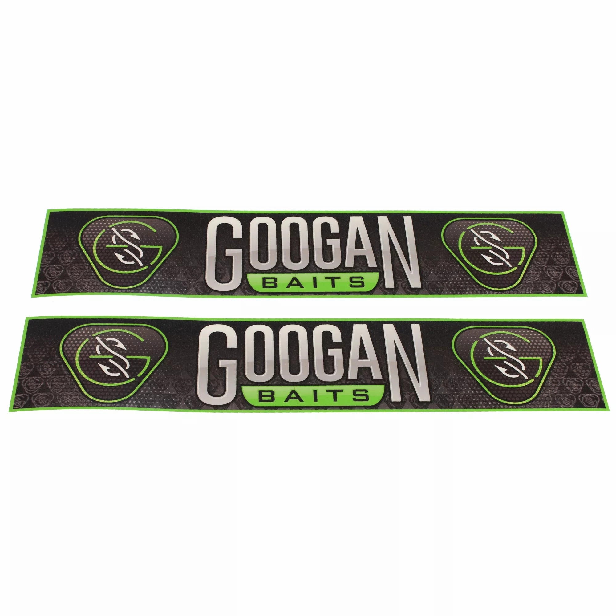 Googan Baits Decal