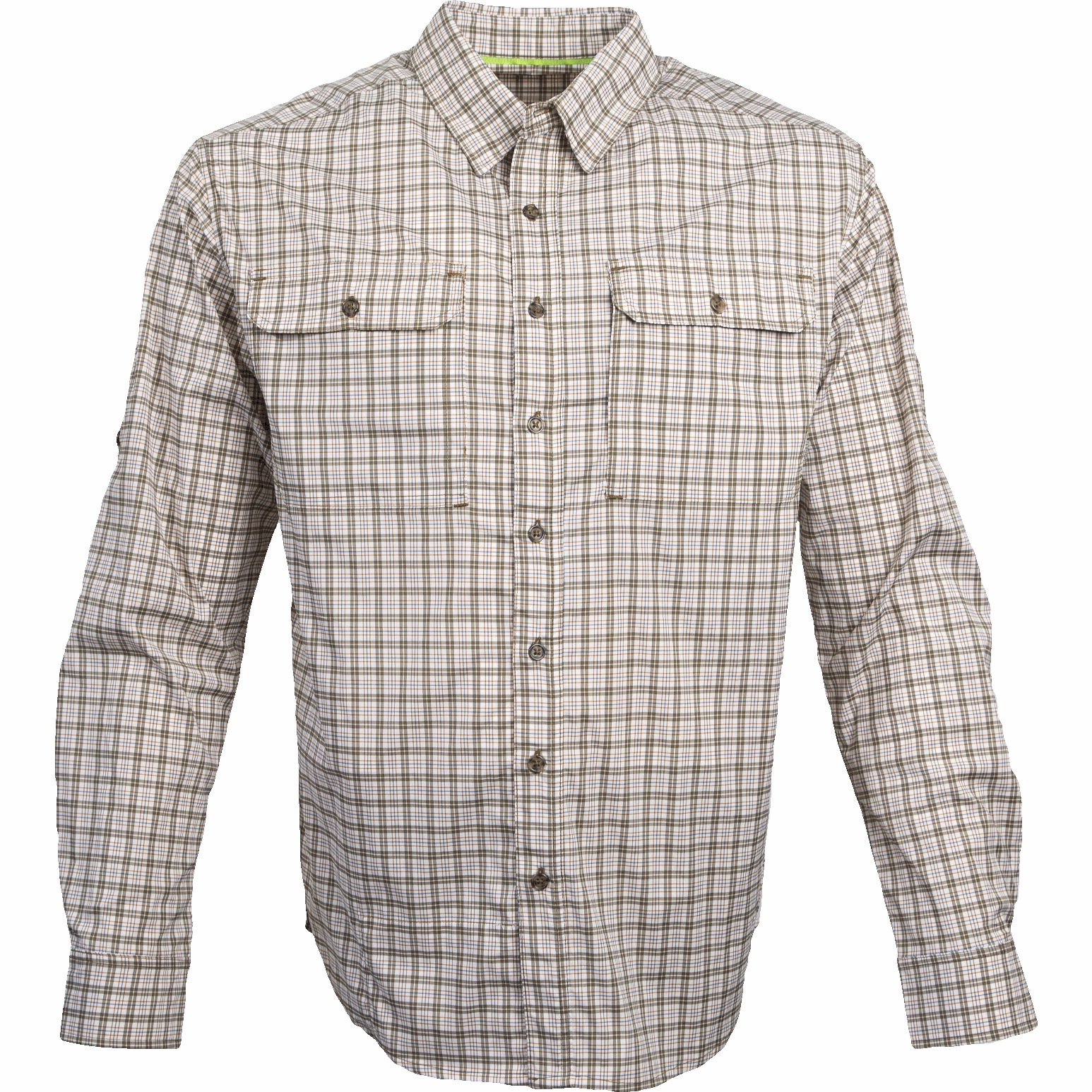 Googan Fishing Shirt