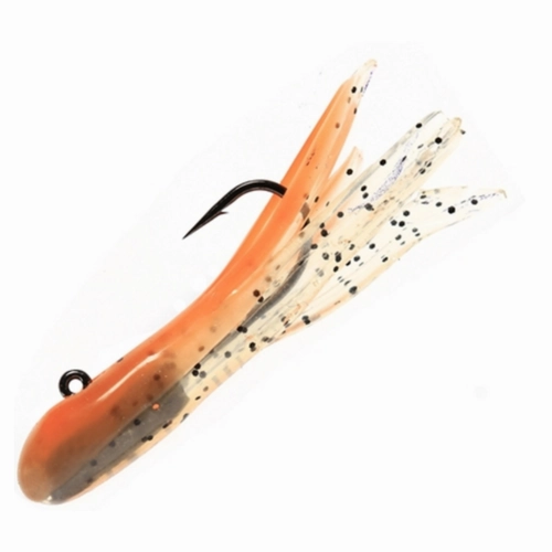 Hawken Trout Traps Mini Jigs