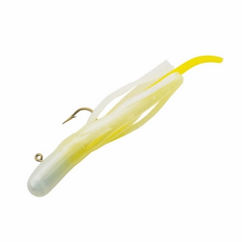 Hawken Trout Traps Stinger Mini Jigs