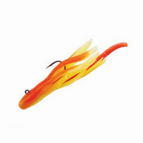 Hawken Trout Traps Stinger Mini Jigs