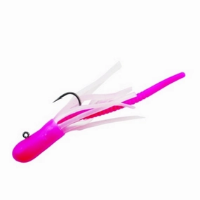Hawken Trout Traps Stinger Mini Jigs