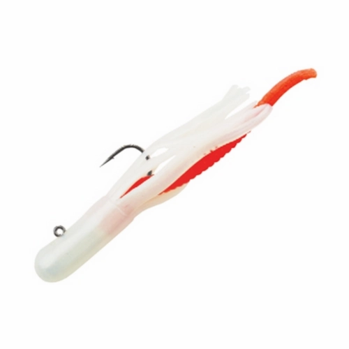 Hawken Trout Traps Stinger Mini Jigs