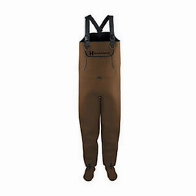 Hodgman Caster Neoprene Stocking Foot Waders