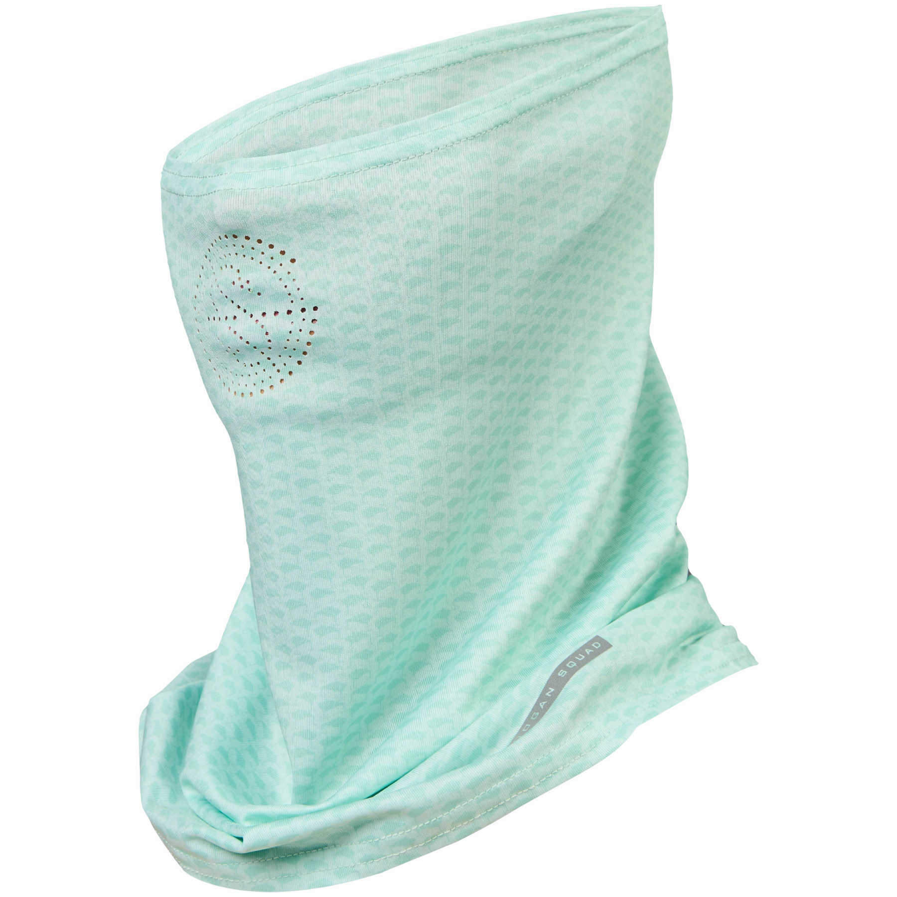 Honeydew Micro Klutch Gaiter