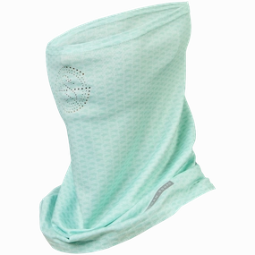 Honeydew Micro Klutch Gaiter