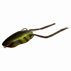 Imakatsu Boota Frogs