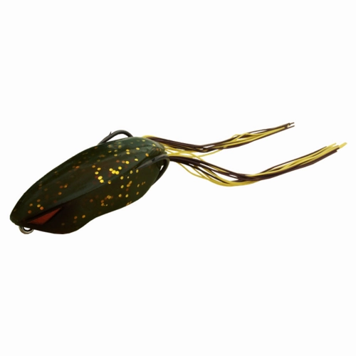 Imakatsu Boota Frogs