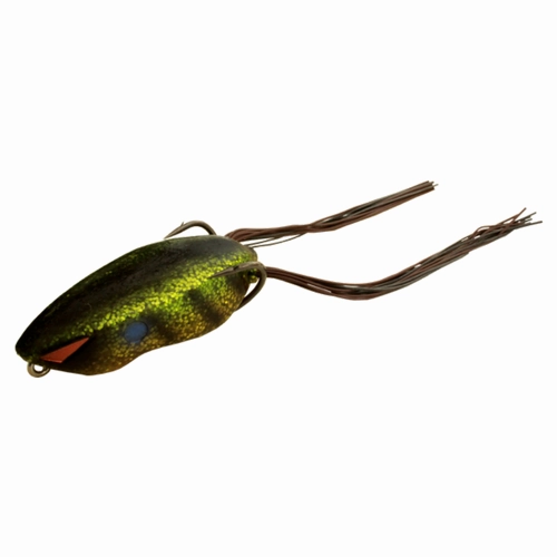 Imakatsu Boota Frogs