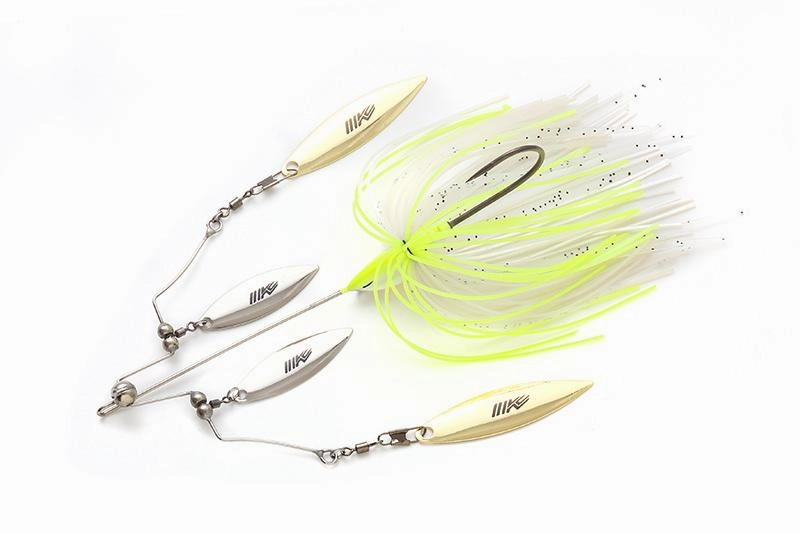 Imakatsu Helter Twister