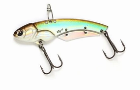 Imakatsu South Blade
