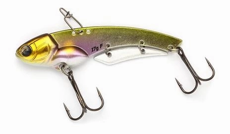 Imakatsu South Blade