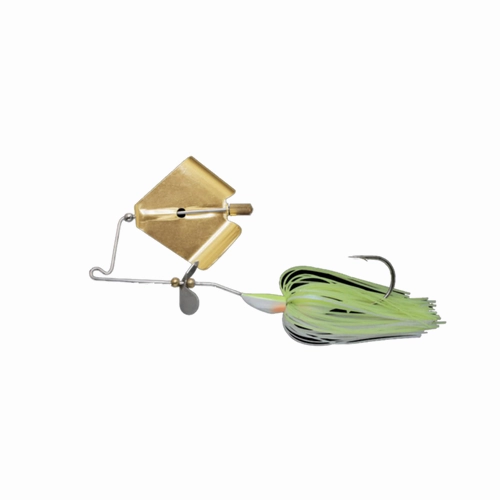 Jackall Firecracker Buzzbaits
