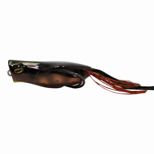 Jackall Gavacho Frogs