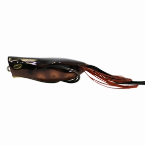 Jackall Gavacho Frogs