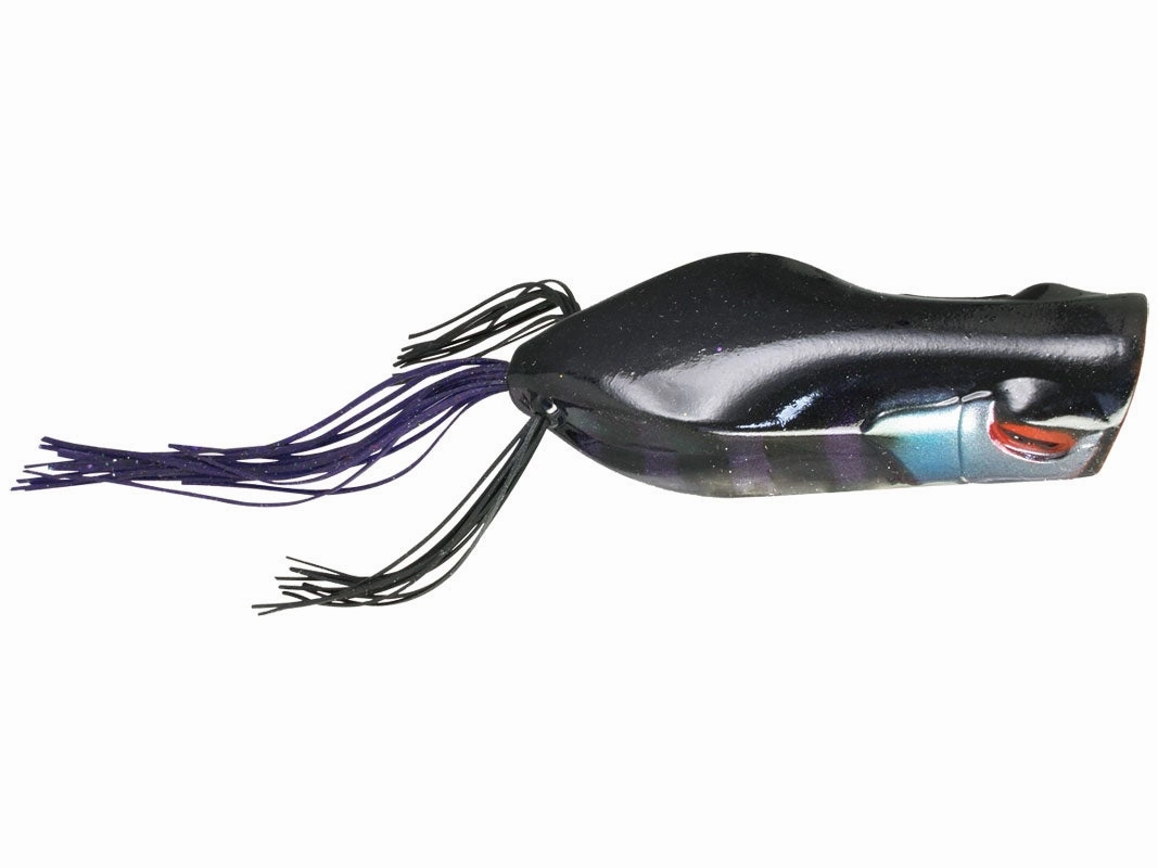 Jackall Gavacho Frogs
