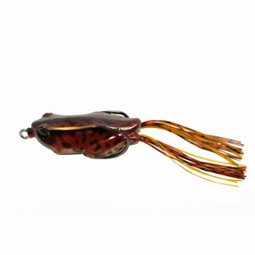 Jackall Kaera Frogs